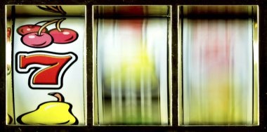 orca 128 orca 128 Terms & Conditions, Clearly Set Out
