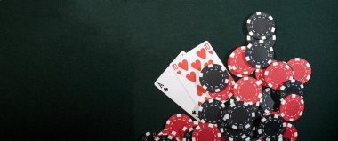 orca 128 mobile gaming