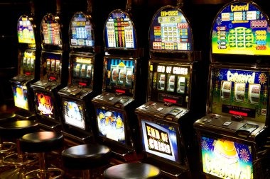 orca 128 orca 128 Live Dealer Lobby